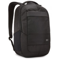 Plecak Do Laptopa Case Logic Notion 14" 17L Czarny