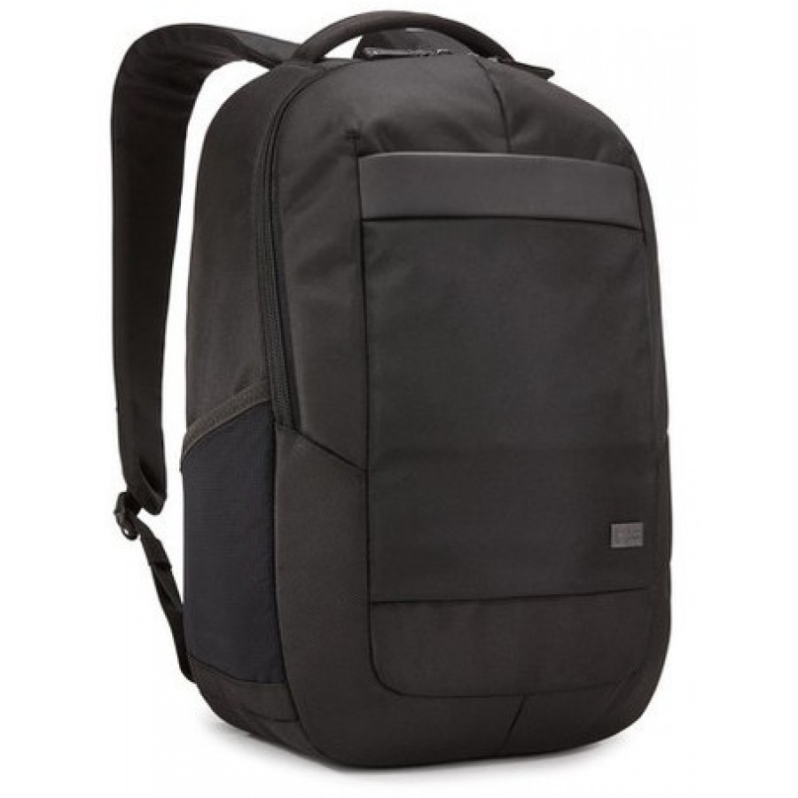 Plecak Do Laptopa Case Logic Notion 14" 17L Czarny