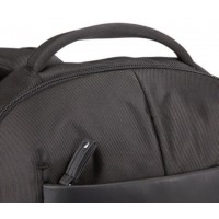 Plecak Do Laptopa Case Logic Notion 14" 17L Czarny