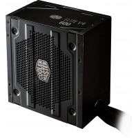 Zasilacz Cooler Master Elite V4 600W 80+