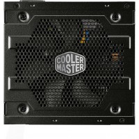 Zasilacz Cooler Master Elite V4 600W 80+