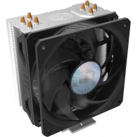 Chłodzenie CPU Cooler Master Hyper 212 Evo V2