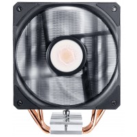 Chłodzenie CPU Cooler Master Hyper 212 Evo V2