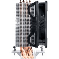 Chłodzenie CPU Cooler Master Hyper 212 Evo V2