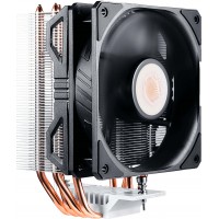 Chłodzenie CPU Cooler Master Hyper 212 Evo V2