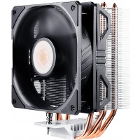 Chłodzenie CPU Cooler Master Hyper 212 Evo V2