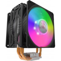 Chłodzenie CPU Cooler Master Hyper 212 Led Turbo ARGB