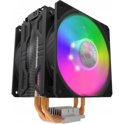 Chłodzenie CPU Cooler Master Hyper 212 Led Turbo ARGB