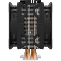 Chłodzenie CPU Cooler Master Hyper 212 Led Turbo ARGB