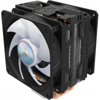 Chłodzenie CPU Cooler Master Hyper 212 Led Turbo ARGB