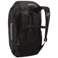 Plecak Do Laptopa Thule Chasm 15.6" 26L Czarny