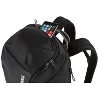 Plecak Do Laptopa Thule Chasm 15.6" 26L Czarny