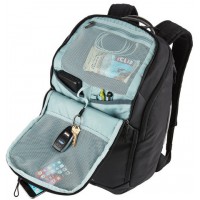 Plecak Do Laptopa Thule Chasm 15.6" 26L Czarny