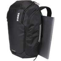 Plecak Do Laptopa Thule Chasm 15.6" 26L Czarny