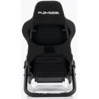 Fotel Gamingowy Playseat Trophy Czarny