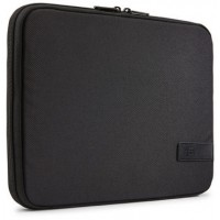 Etui Na Chromebook Case Logic Vigil 11" Czarne