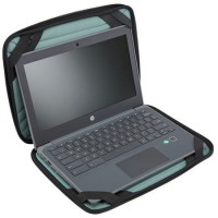 Etui Na Chromebook Case Logic Vigil 11" Czarne