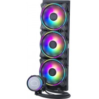 Chłodzenie Wodne Cooler Master Masterliquid ML360 Illusion RGB