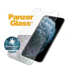 Szkło Hartowane Panzerglass Pro Iphone X/Xs/11 Pro Antybakteryjne