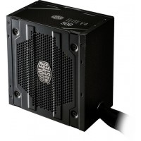 Zasilacz Cooler Master Elite V4 500W 80+