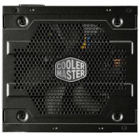 Zasilacz Cooler Master Elite V4 500W 80+