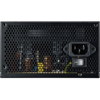 Zasilacz Cooler Master Elite V4 500W 80+