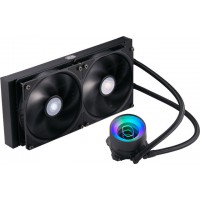 Chłodzenie Wodne Cooler Master Masterliquid ML280 Mirror RGB