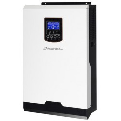 Inverter Powerwalker PWM 5000VA PF1 Bez Akumulatorów