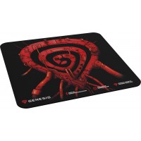 Podkładka Pod Mysz Genesis Promo - Pump Up The Game 250x210 mm