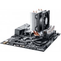 Chłodzenie CPU Cooler Master Hyper 212 Evo V2 Z Lga1700