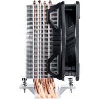 Chłodzenie CPU Cooler Master Hyper 212 Evo V2 Z Lga1700