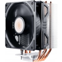 Chłodzenie CPU Cooler Master Hyper 212 Evo V2 Z Lga1700