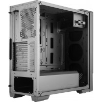 Obudowa Cooler Master Elite 500 ODD Midi Tower