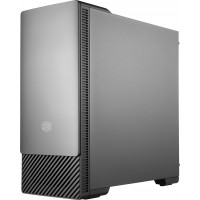 Obudowa Cooler Master Elite 500 ODD Midi Tower