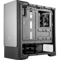 Obudowa Cooler Master Elite 500 ODD Midi Tower