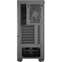 Obudowa Cooler Master Elite 500 ODD Midi Tower