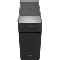 Obudowa Cooler Master Elite 500 ODD Midi Tower