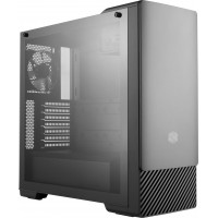 Obudowa Cooler Master Elite 500 ODD Midi Tower