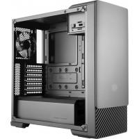 Obudowa Cooler Master Elite 500 ODD Midi Tower