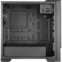 Obudowa Cooler Master Elite 500 ODD Midi Tower