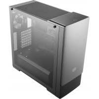 Obudowa Cooler Master Elite 500 ODD Midi Tower