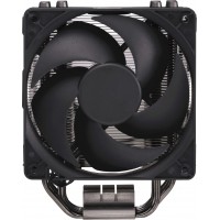 Chłodzenie CPU Cooler Master Hyper 212 Black Edition Z Lga1700