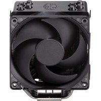 Chłodzenie CPU Cooler Master Hyper 212 Black Edition Z Lga1700