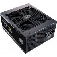 Zasilacz Cooler Master MWE Gold-V2 1050W Modularny 80+ Gold