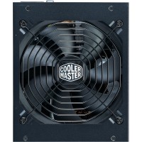 Zasilacz Cooler Master MWE Gold-V2 1050W Modularny 80+ Gold