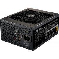 Zasilacz Cooler Master MWE Gold-V2 1050W Modularny 80+ Gold