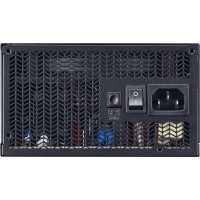 Zasilacz Cooler Master XG 650W Modularny 80+ Platinium