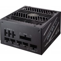 Zasilacz Cooler Master XG 650W Modularny 80+ Platinium