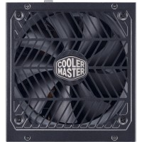 Zasilacz Cooler Master XG 650W Modularny 80+ Platinium