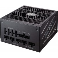 Zasilacz Cooler Master XG 750W Modularny 80+ Platinium